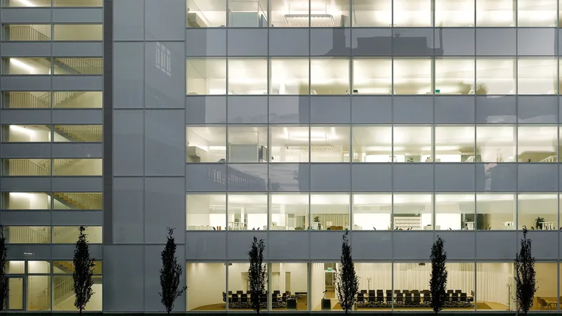 Novartis WSJ-174