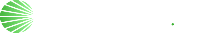 Easyheizen Logo
