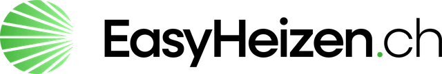 Easyheizen Logo